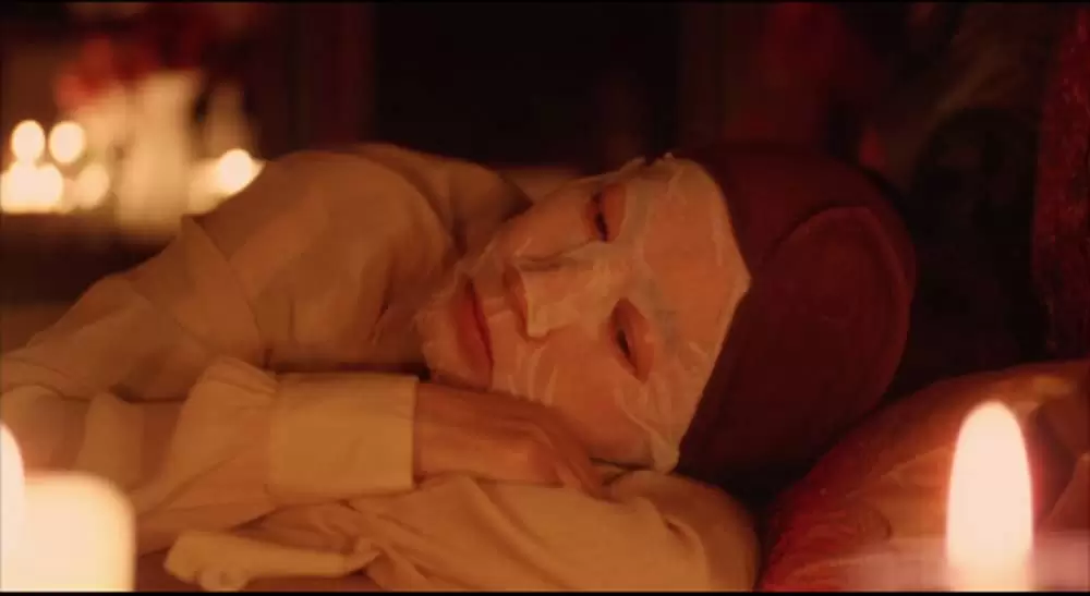 空気人形の画像