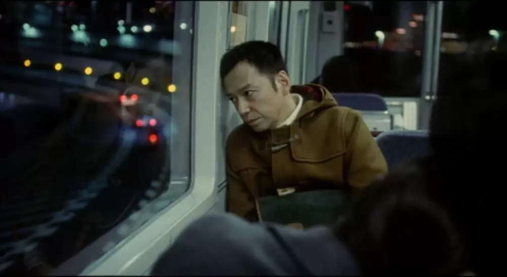 空気人形の画像