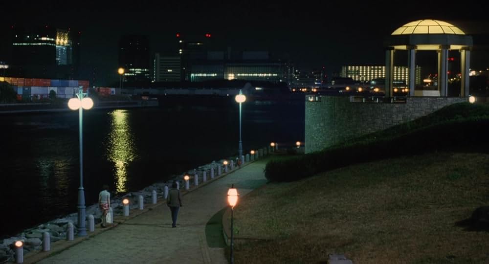 空気人形の画像