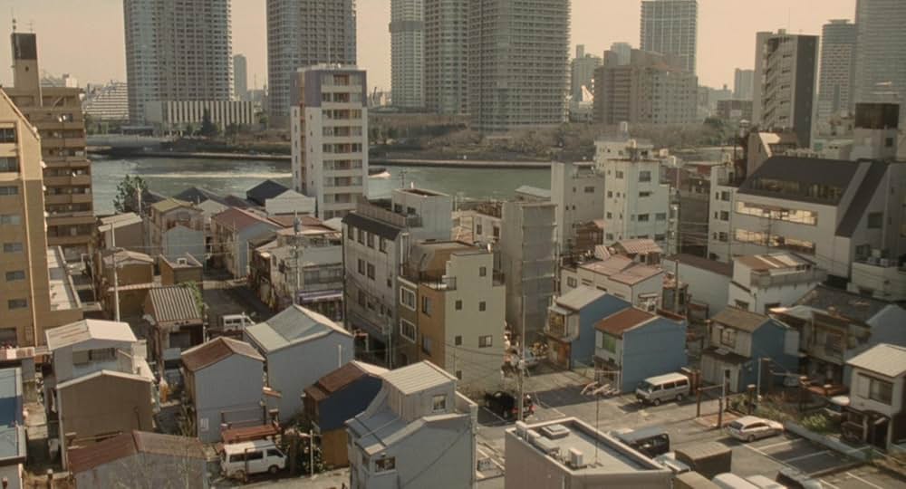 空気人形の画像