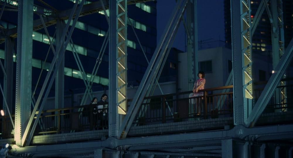 空気人形の画像