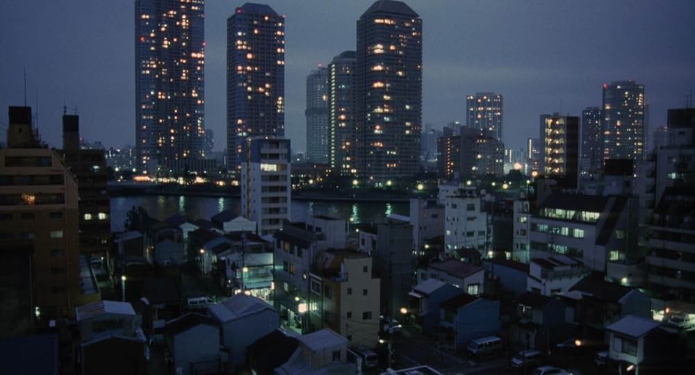 空気人形の画像