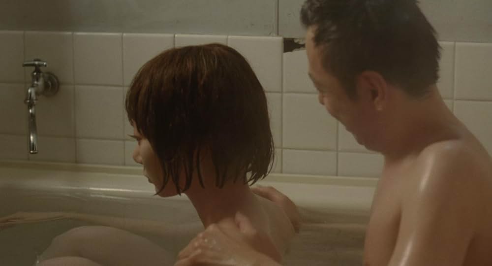 空気人形の画像