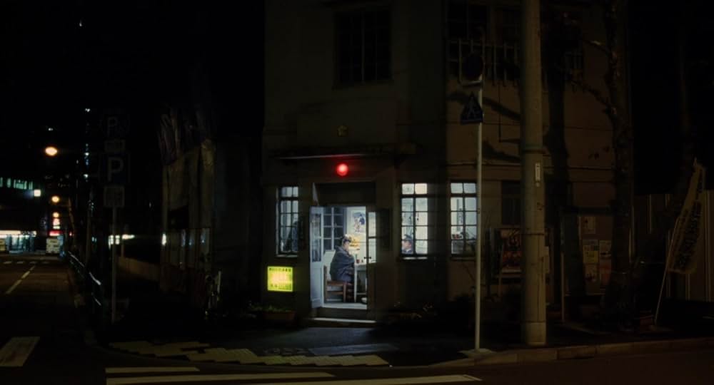 空気人形の画像