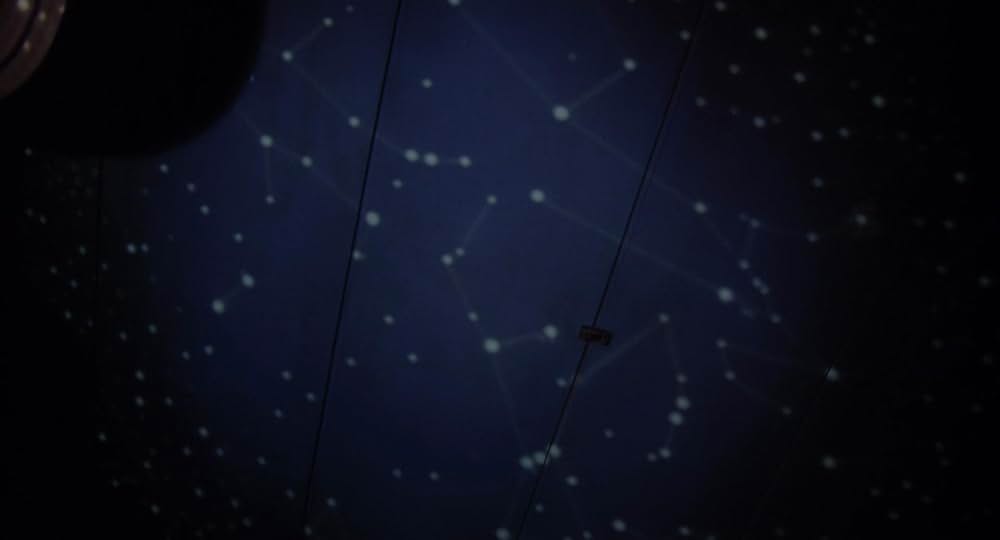 空気人形の画像