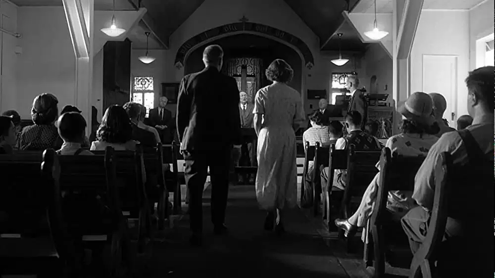 ベティ・ペイジの画像