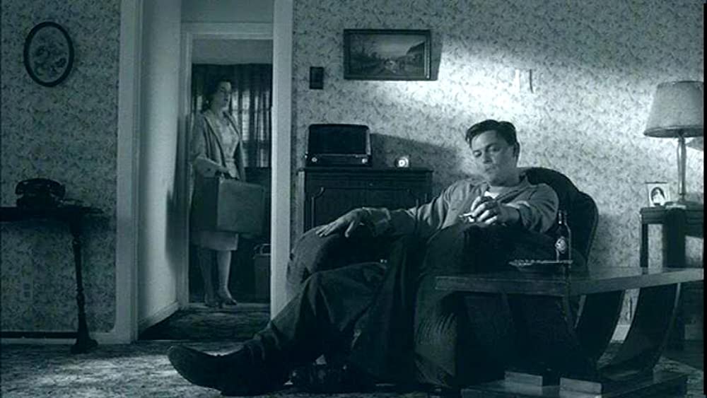 ベティ・ペイジの画像