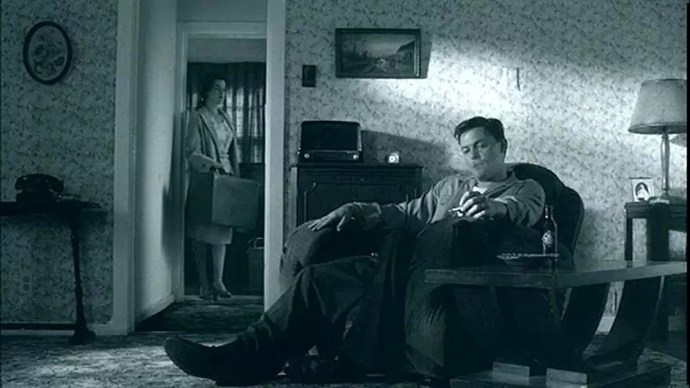 ベティ・ペイジの画像