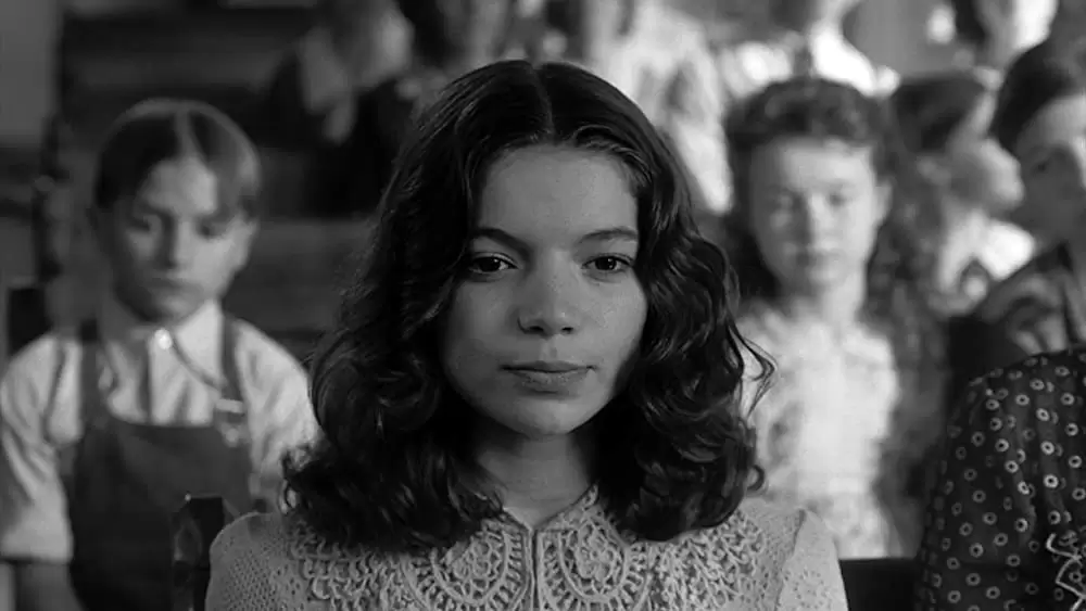 ベティ・ペイジの画像