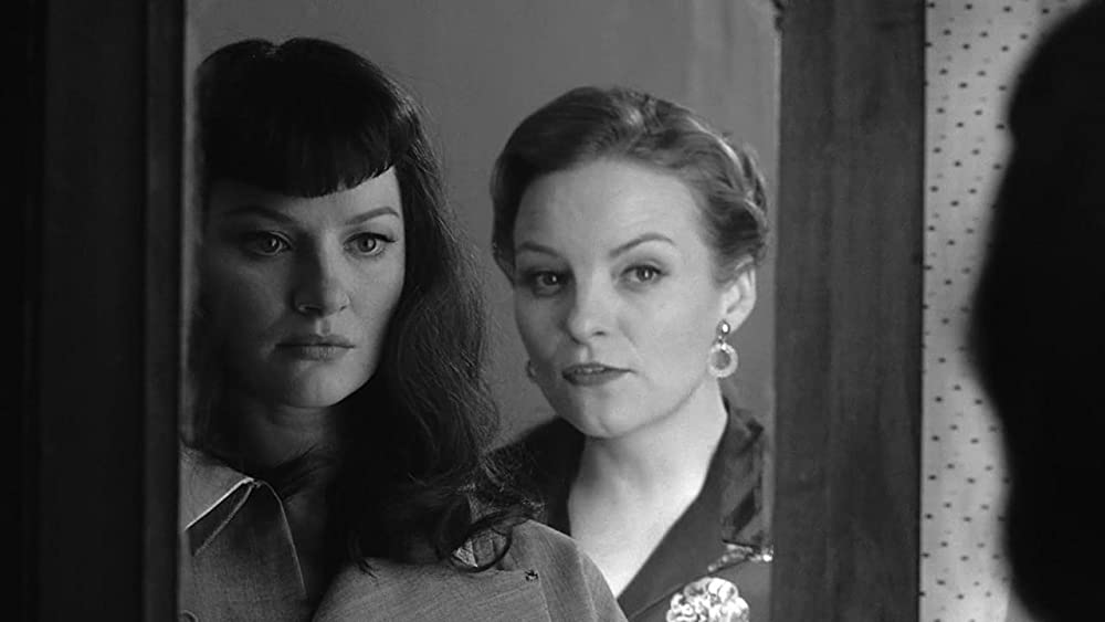 ベティ・ペイジの画像