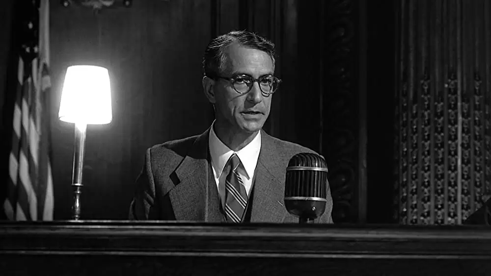 ベティ・ペイジの画像