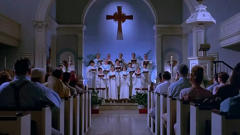 ベティ・ペイジの画像