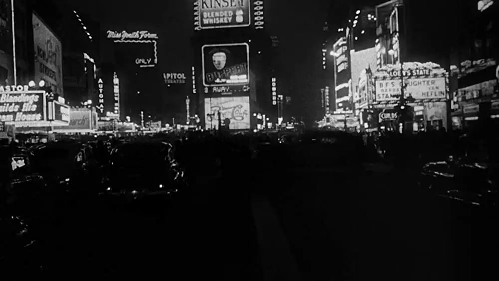 ベティ・ペイジの画像