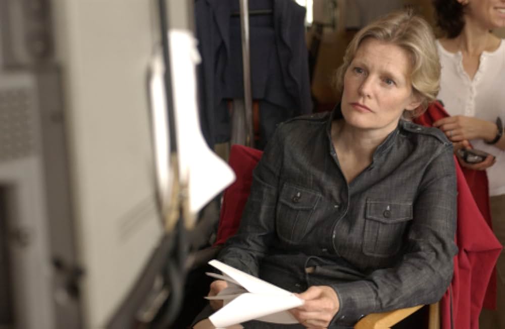 ベティ・ペイジの画像