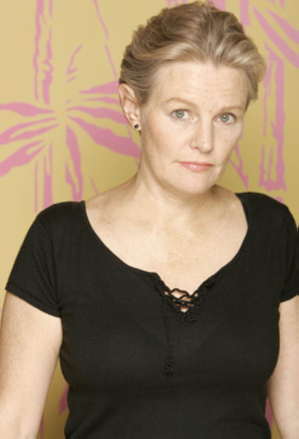 ベティ・ペイジの画像