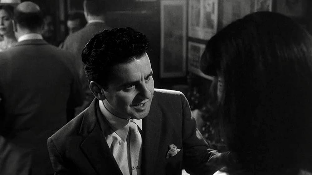 ベティ・ペイジの画像