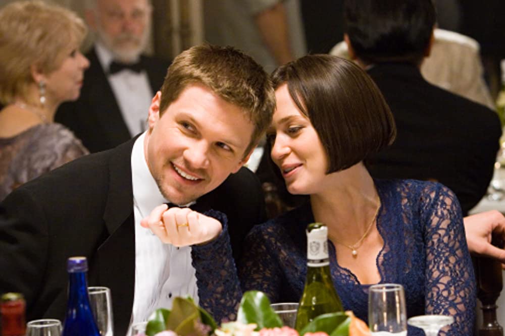 ジェイン・オースティンの読書会の画像