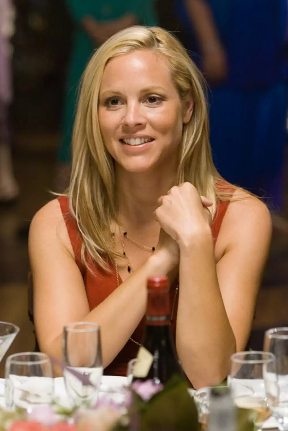 「ジェイン・オースティンの読書会」マリア・ベロの画像