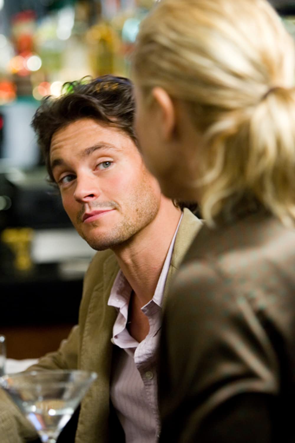 ジェイン・オースティンの読書会の画像