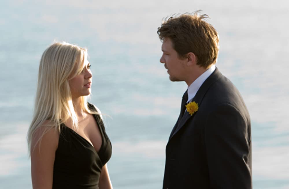 ジェイン・オースティンの読書会の画像