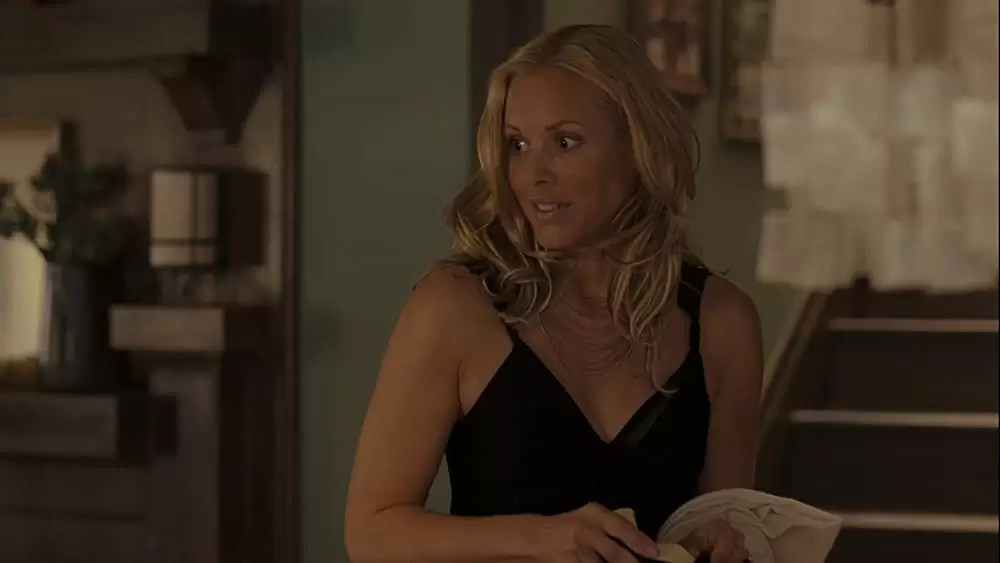 「ジェイン・オースティンの読書会」マリア・ベロの画像