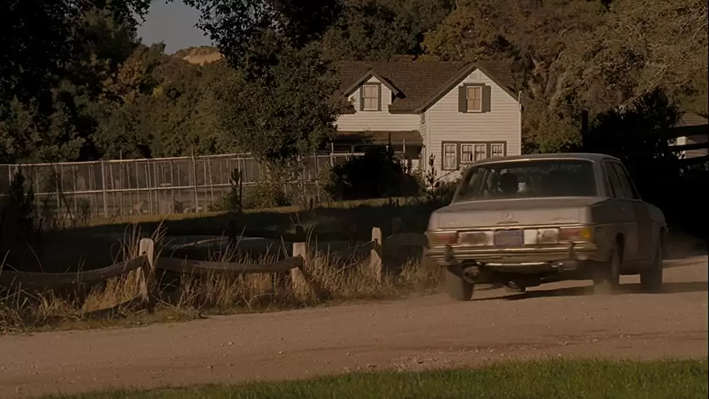 ジェイン・オースティンの読書会の画像