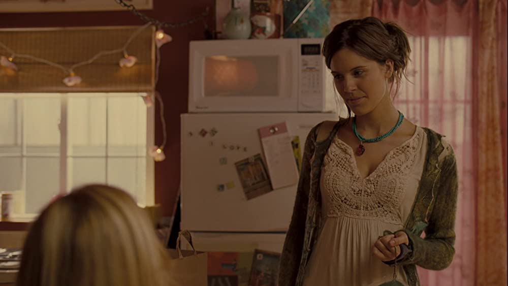 ジェイン・オースティンの読書会の画像