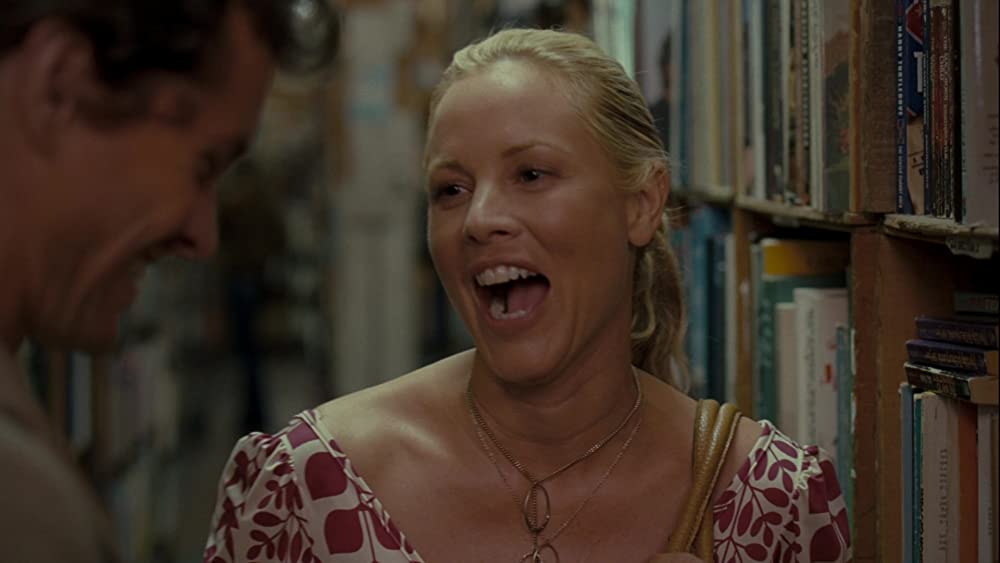 ジェイン・オースティンの読書会の画像