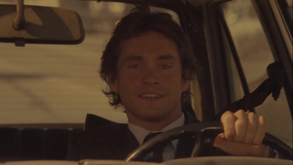 ジェイン・オースティンの読書会の画像