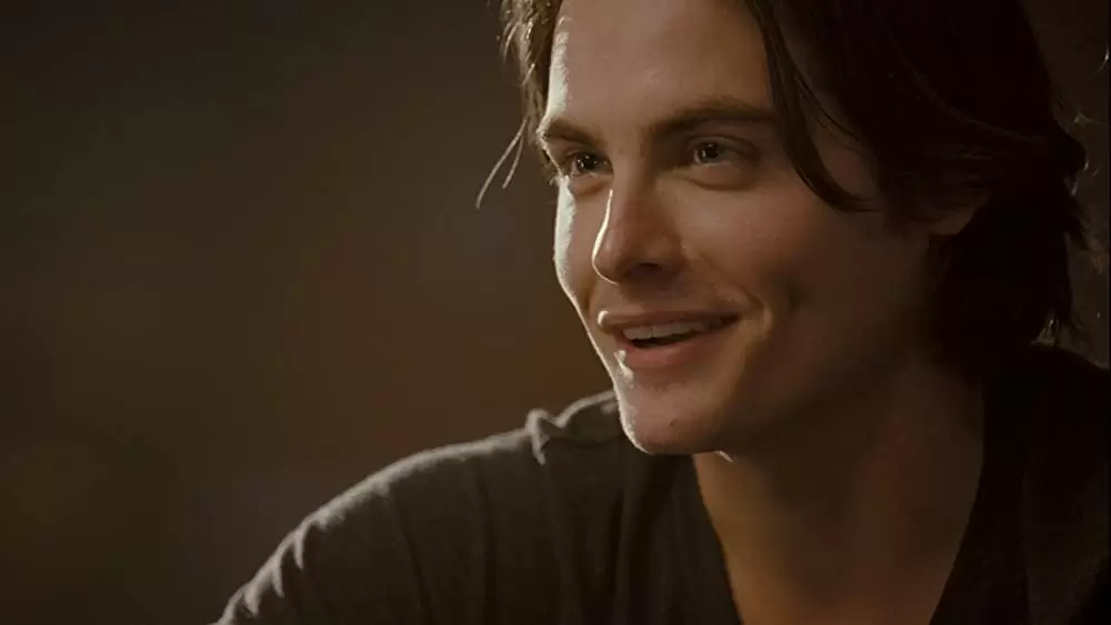 「ジェイン・オースティンの読書会」ケビン・ゼガーズの画像