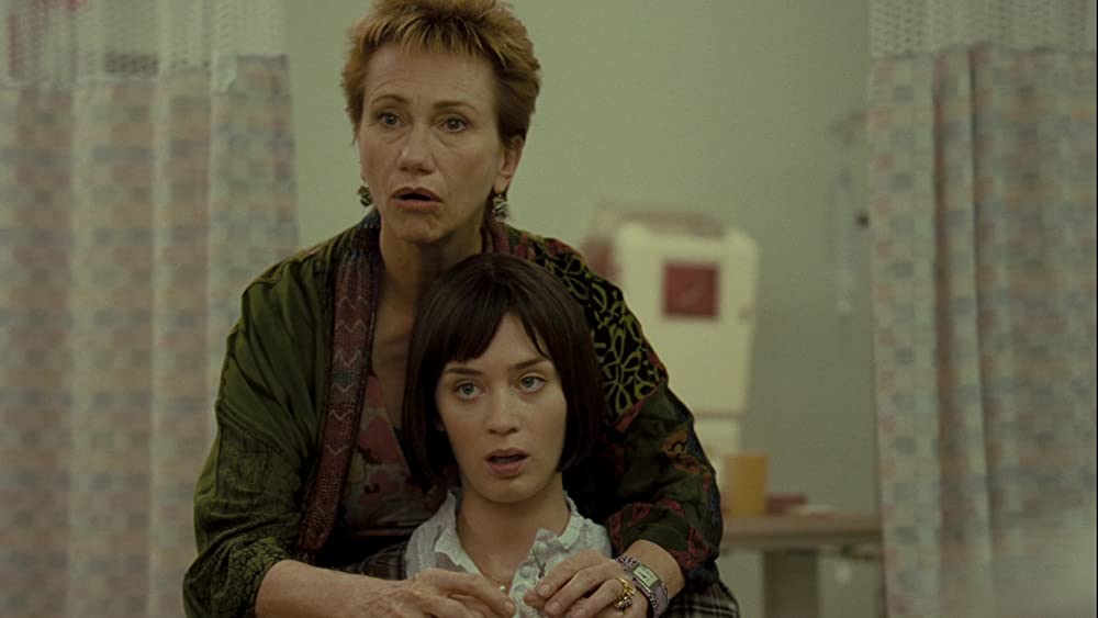 ジェイン・オースティンの読書会の画像