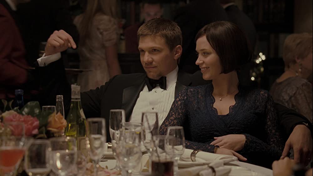 ジェイン・オースティンの読書会の画像