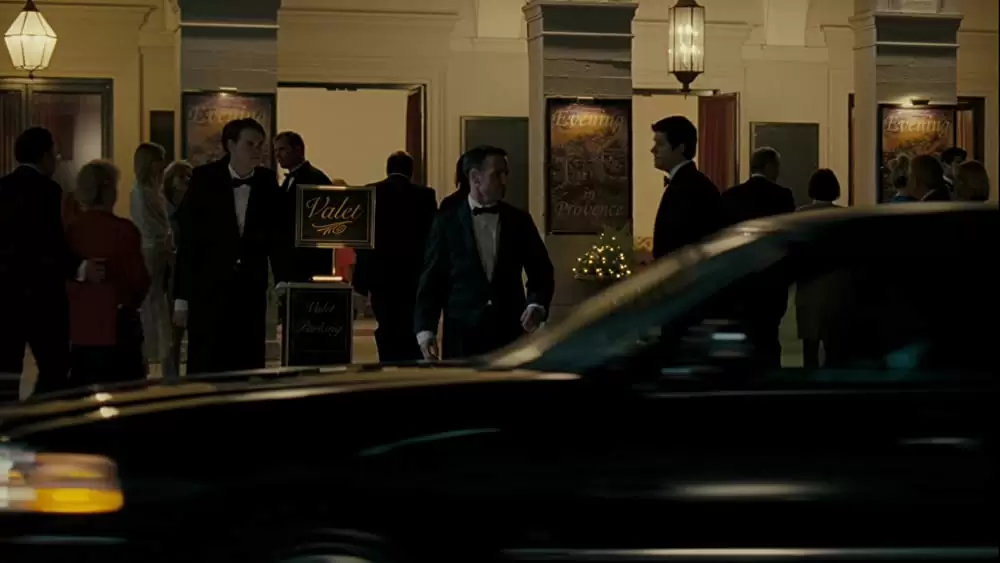 ジェイン・オースティンの読書会の画像