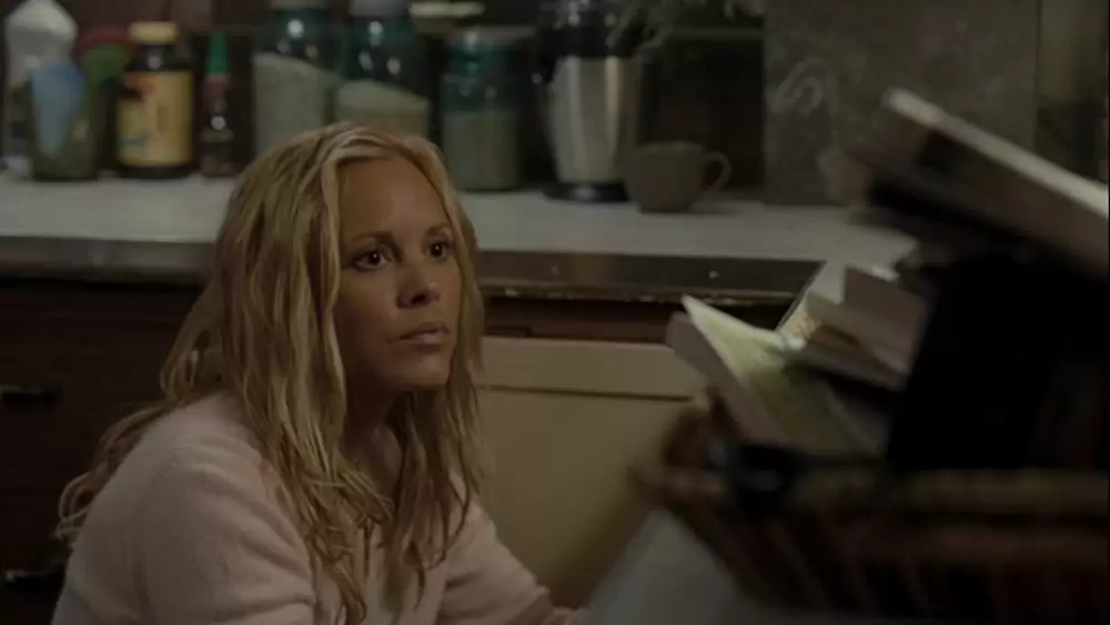 「ジェイン・オースティンの読書会」マリア・ベロの画像