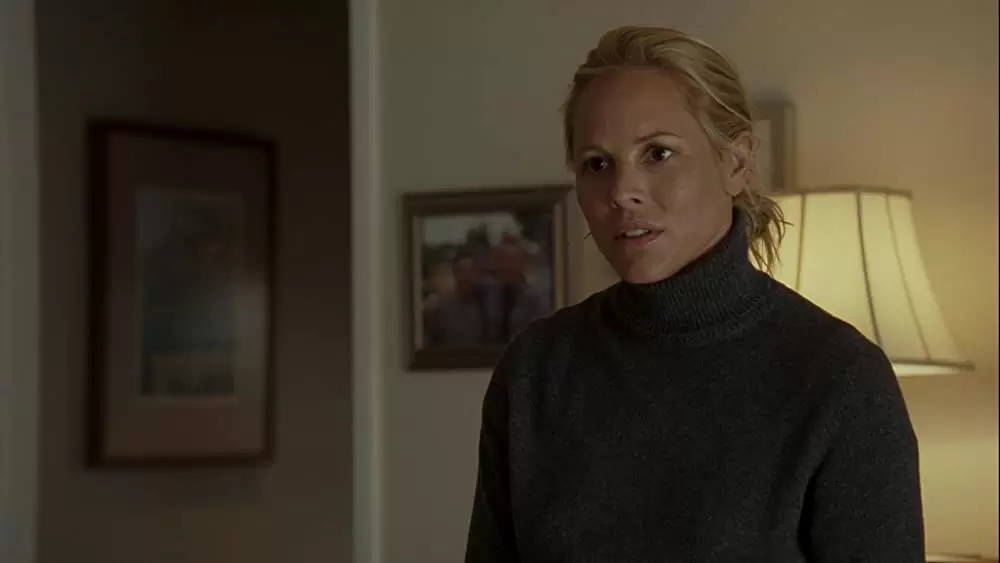 「ジェイン・オースティンの読書会」マリア・ベロの画像