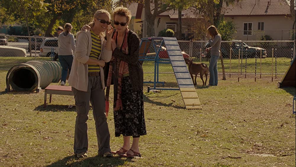 ジェイン・オースティンの読書会の画像