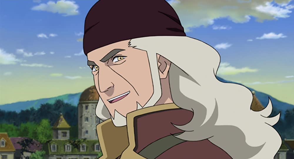 劇場版 NARUTO-ナルト- 疾風伝 絆の画像