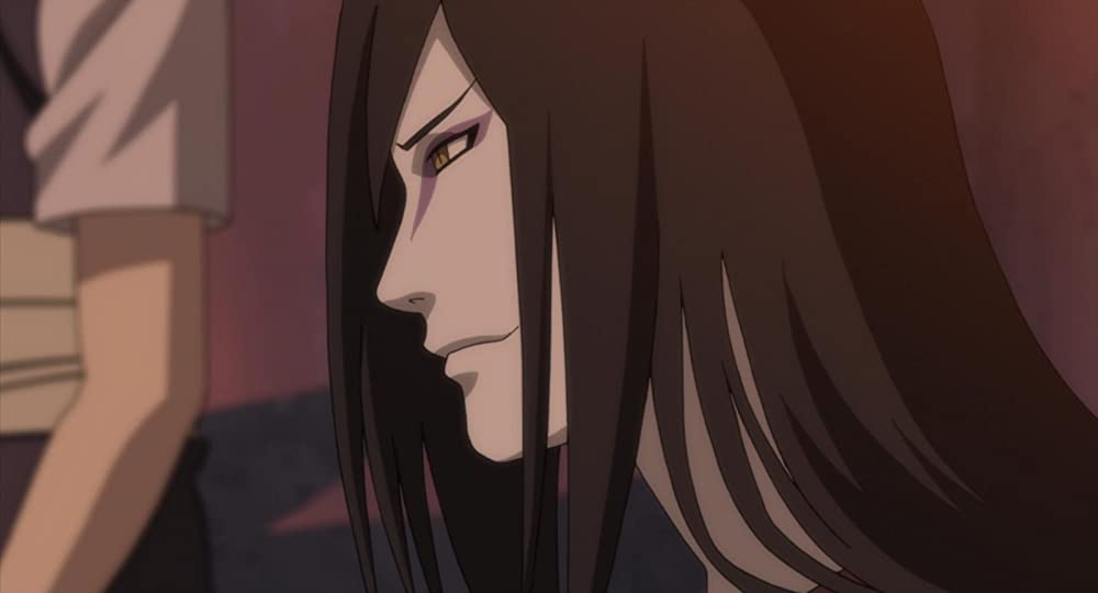 劇場版 NARUTO-ナルト- 疾風伝 絆の画像