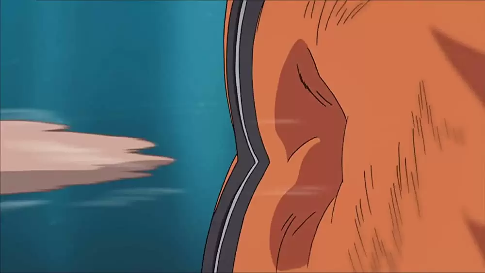 劇場版 NARUTO-ナルト- 疾風伝 絆の画像