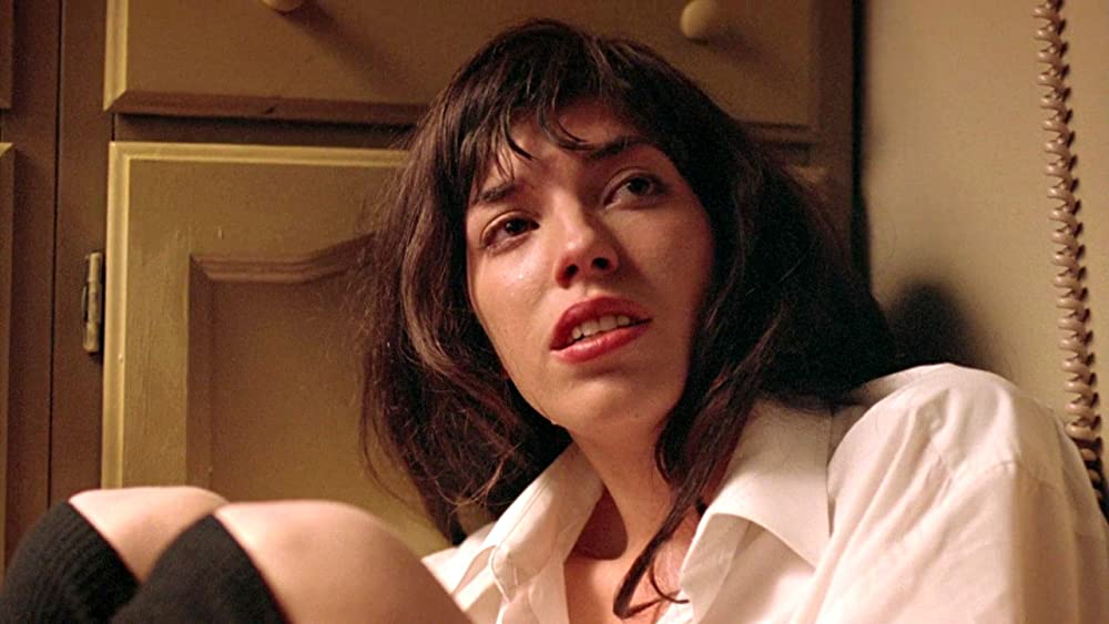 シスターズの画像