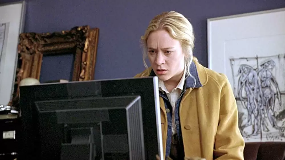 シスターズの画像