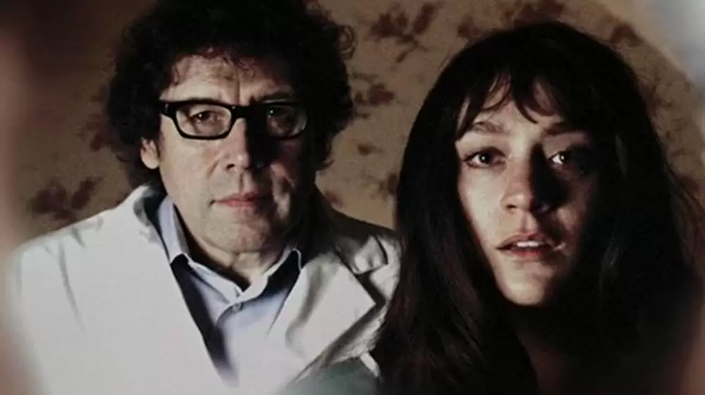 シスターズの画像