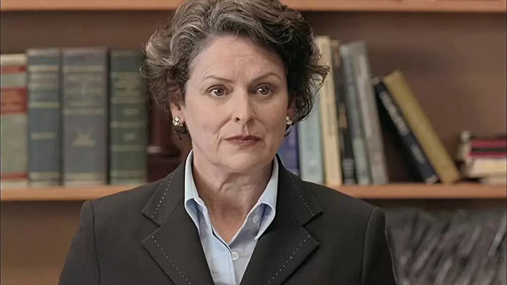 シスターズの画像