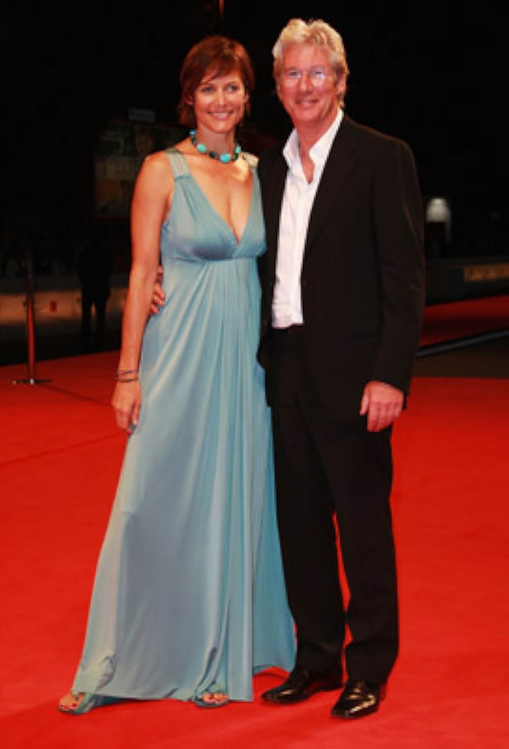 ハンティング・パーティの画像