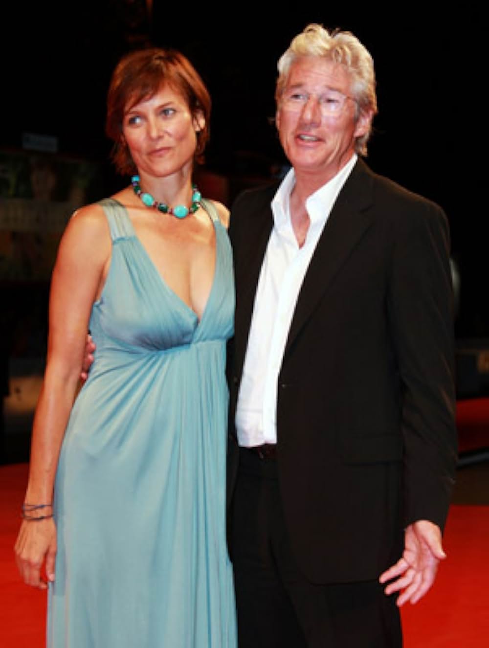 ハンティング・パーティの画像