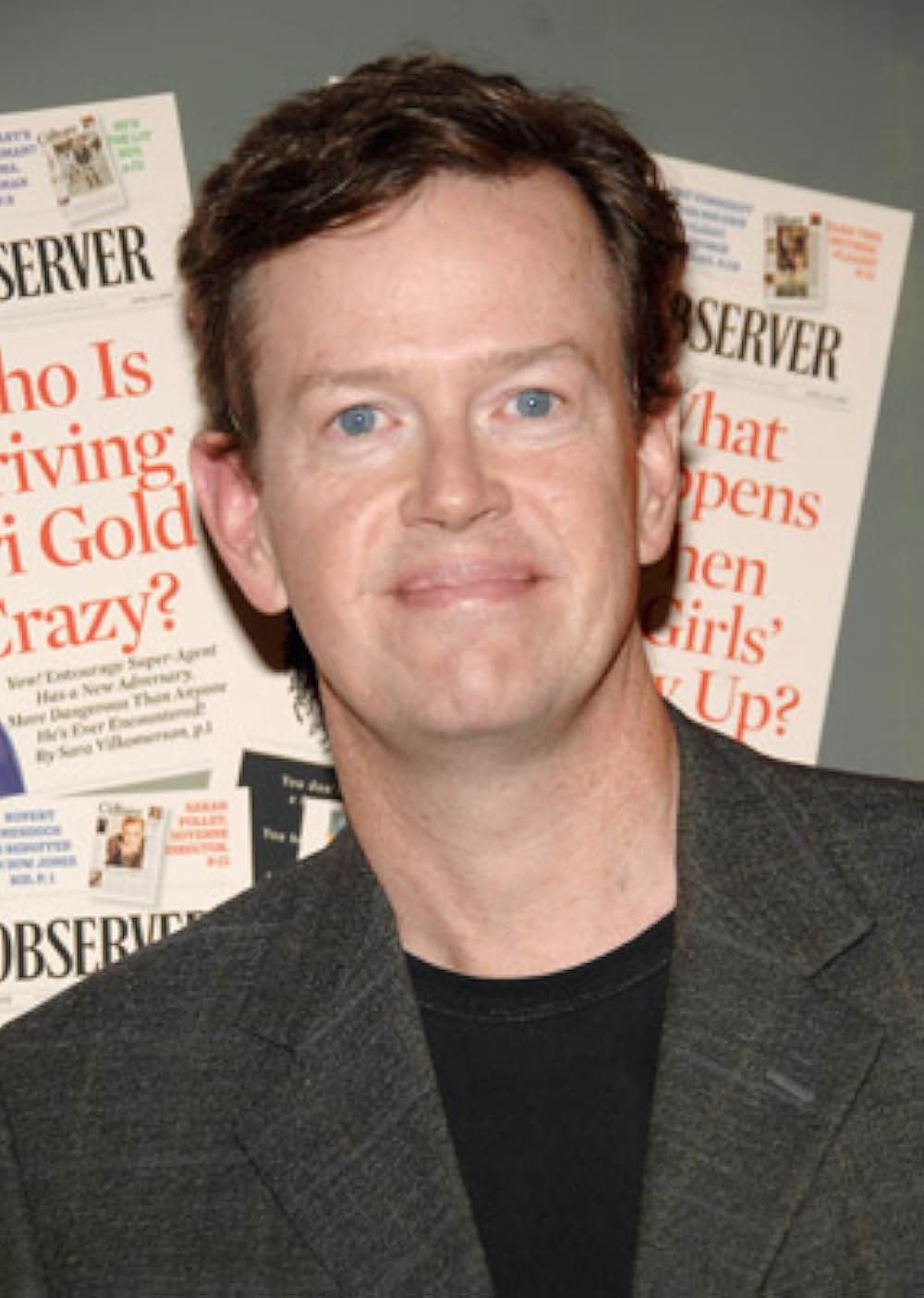 ハンティング・パーティの画像