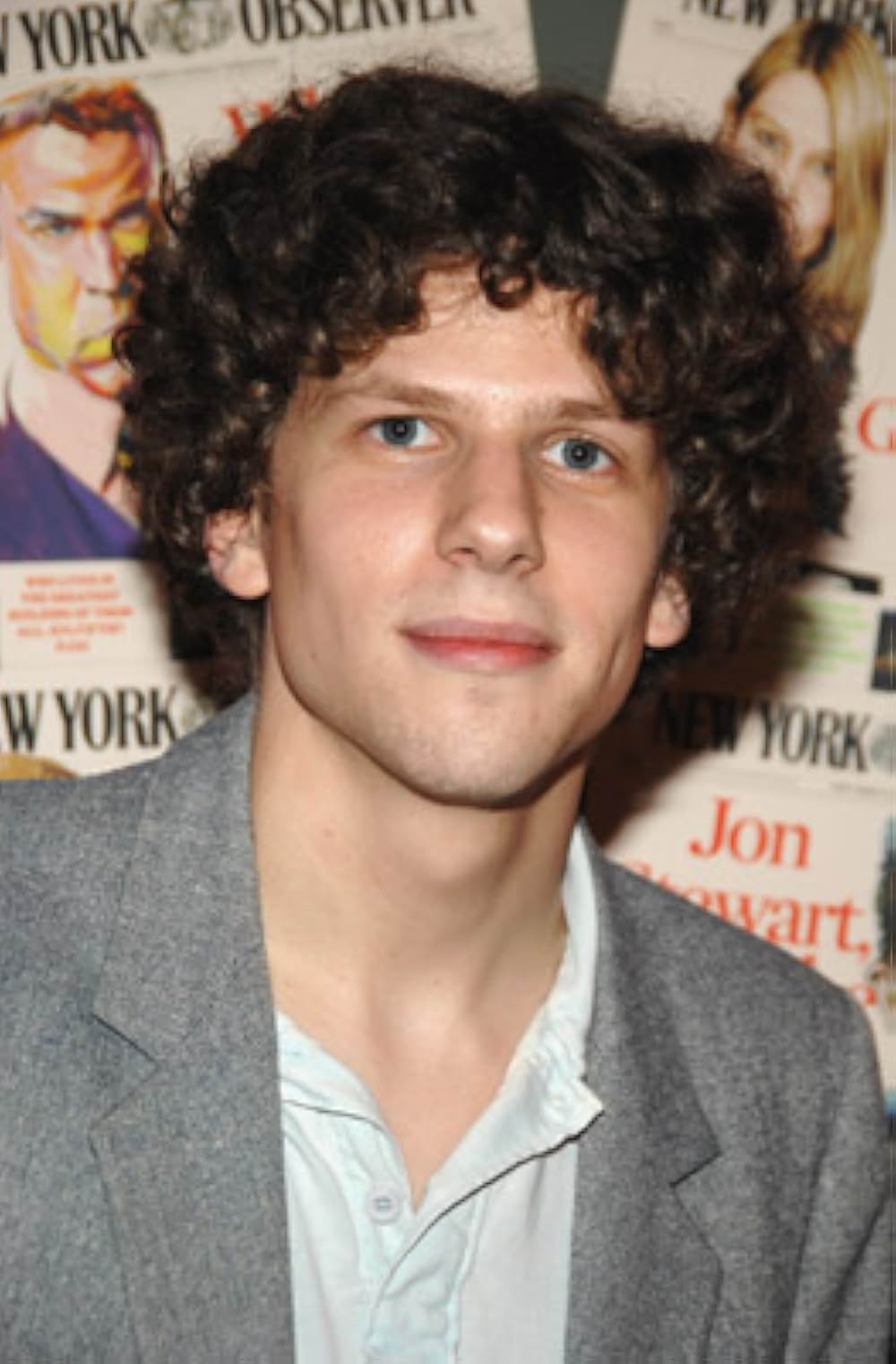 ハンティング・パーティの画像