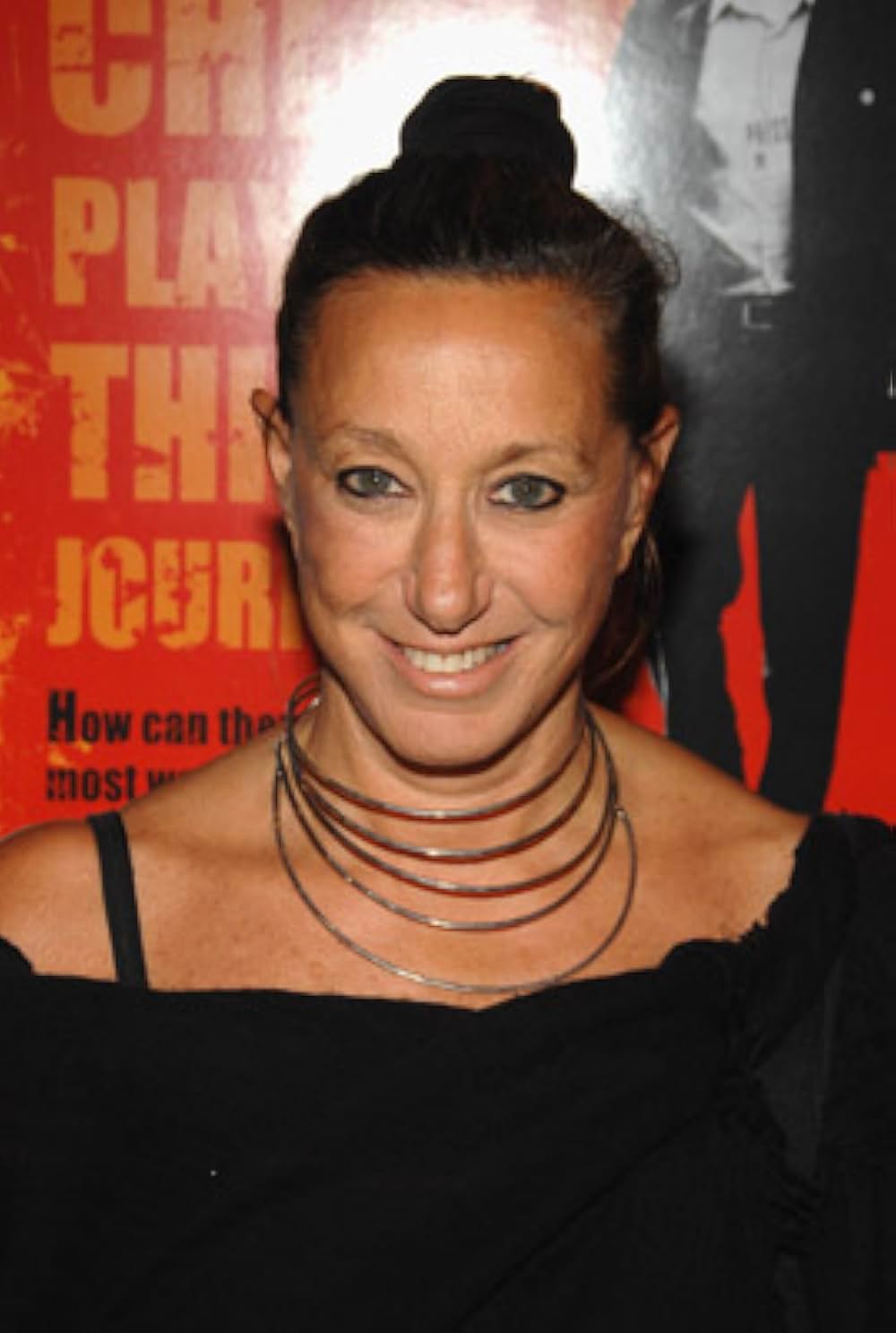 ハンティング・パーティの画像