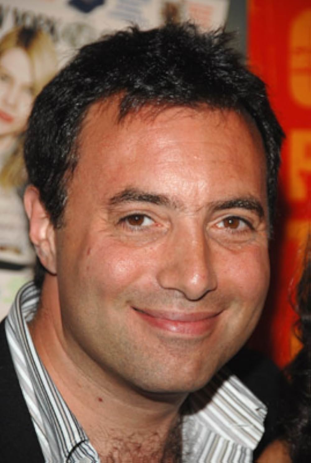 ハンティング・パーティの画像