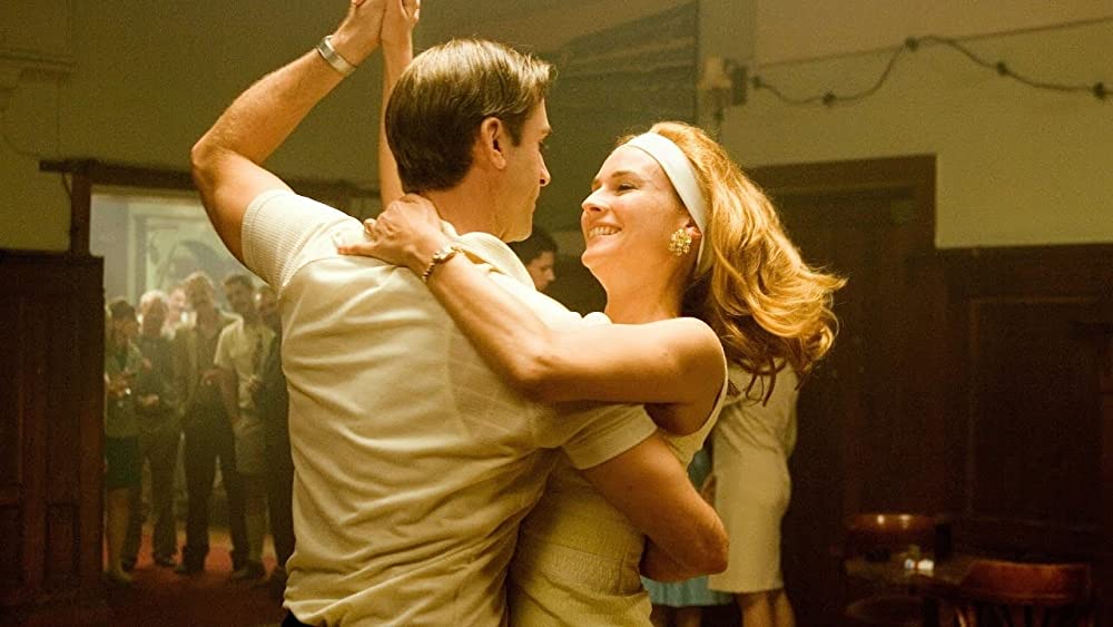 マンデラの名もなき看守の画像